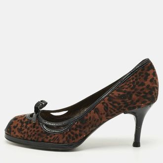 Stuart Weitzman Stuart Weitzman
