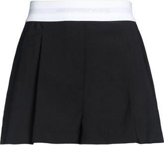 Alexander Wang BOTTOMWEAR - Shorts e bermuda su YOOX.COM