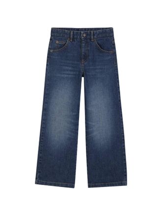 Chlo&eacute; Pantalone Jean