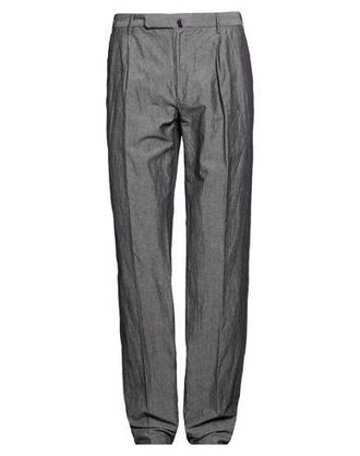 Incotex BY SLOWEAR