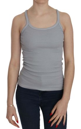 Pink Memories pink MEMORIES Sleeveless Spaghetti Strap Womens Blouse