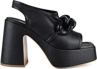 Stella McCartney Stella McCartney Skyla Sandalen