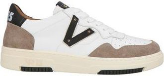 Via Roma 15 CALZATURE - Sneakers su YOOX.COM