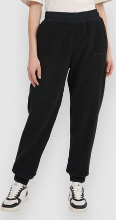 O'Neill Must-Have High Pile Sweatpants schwarz