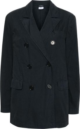 Aspesi Blazer