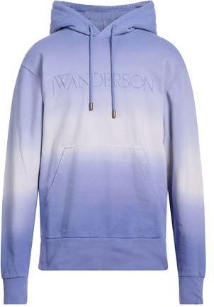 J.W.Anderson Sweatshirts