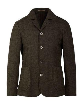 AT.P. CO SUITS and CO-ORDS - Blazers on YOOX.COM