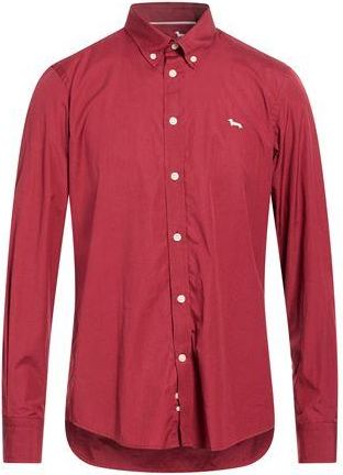 Harmont & Blaine TOPWEAR - Camicie su YOOX.COM