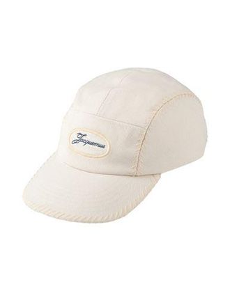 Jacquemus COMPLEMENTOS - Sombreros en YOOX.COM