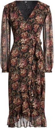 Paige KLEIDER - Midi-Kleider auf YOOX.COM