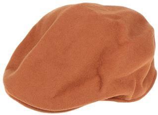 Comme Des Garçons ACCESSORIES - Hats sur YOOX.COM