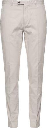 Berwich BOTTOMWEAR - Pantaloni su YOOX.COM