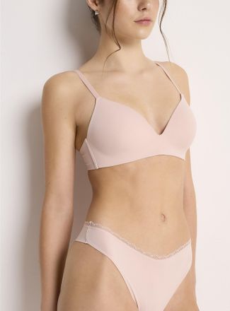 Miiyu Womens Vela wireless bra