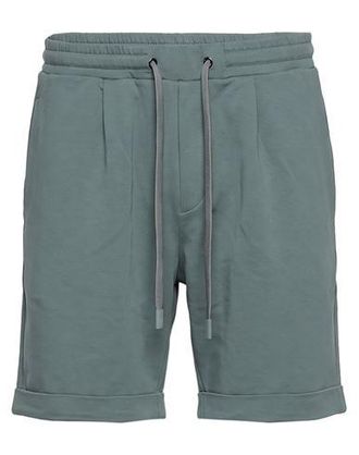 Hanro BOTTOMWEAR - Shorts & Bermuda Shorts on YOOX.COM