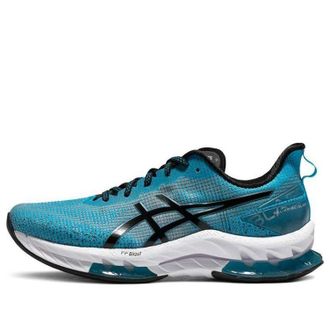 Asics Gel-Kinsei Blast Le 2 Island Blue 1011B592-400