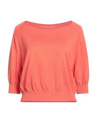 Liviana Conti KNITWEAR - Jumpers on YOOX.COM