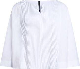 Pierantonio Gaspari TOPWEAR - Top su YOOX.COM