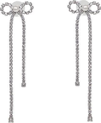 Self Portrait Mujer, Accesorios, Gris, Talla: ONE Size