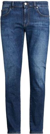 Pantaloni Torino BOTTOMWEAR - Pantaloni jeans su YOOX.COM
