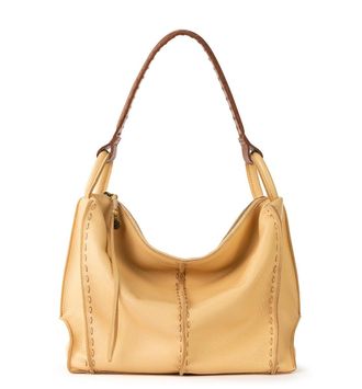 The Sak Los Feliz Hobo