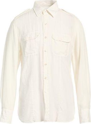 Tom Ford CAMISETAS Y TOPS - Camisas en YOOX.COM