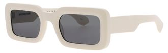 prodesign denmark Sunglasses MATTE CREME LIGHT