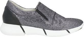 Elena Iachi CALZADO - Sneakers en YOOX.COM