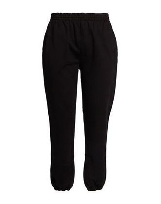 Represent BOTTOMWEAR - Trousers sur YOOX.COM