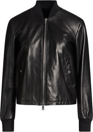 Add COATS & JACKETS - Jackets sur YOOX.COM