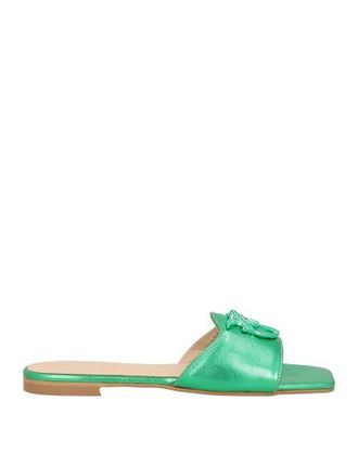 Pinko Sandals