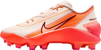 Nike Diamond Showcase MCS Mike Trout IQ2984-100
