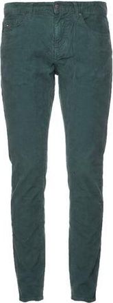 Tommy Hilfiger PARTES DE ABAJO - Pantalones en YOOX.COM