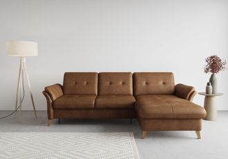 Sit&more Ecksofa