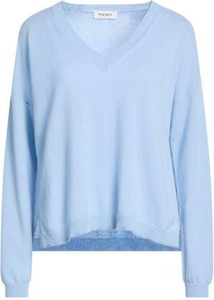 KANGRA MAGLIERIA - Pullover su YOOX.COM
