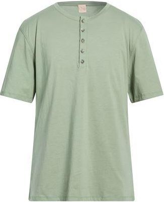 H953 TOPWEAR - T-shirts su YOOX.COM