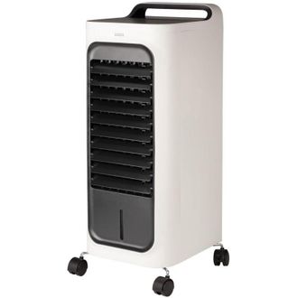 Ardes Ardes - raffrescatore estate inverno con serbatoio da 5 lt, 3 velocita e telecomand