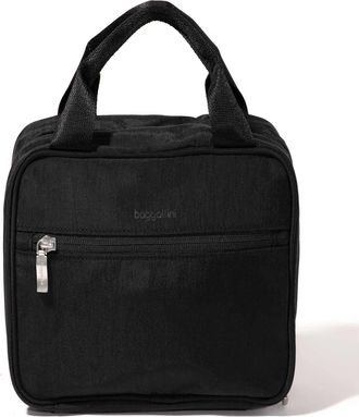 Baggallini Hanging Travel Toiletry Kit