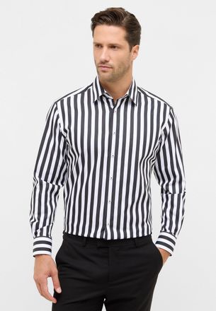 Eterna MODERN FIT NON IRON (b&uuml;gelfrei)