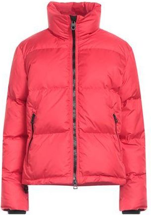 Historic COATS & JACKETS - Puffers on YOOX.COM