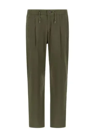 Herno Cargo Pants − Sale: up to −66% | Stylight