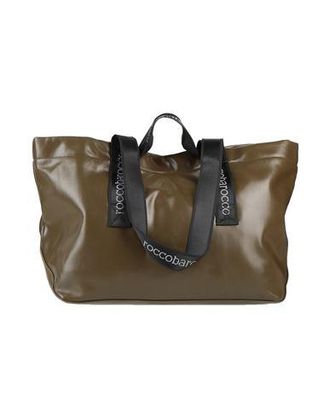 Roccobarocco BOLSOS - Bolsos de mano en YOOX.COM