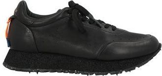 Barracuda FOOTWEAR - Trainers on YOOX.COM