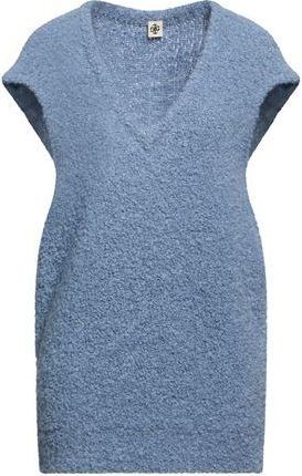 The Garment KNITWEAR - Jumpers on YOOX.COM