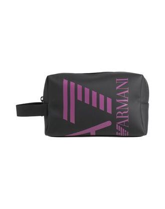 Emporio Armani LUGGAGE - Beauty cases sur YOOX.COM
