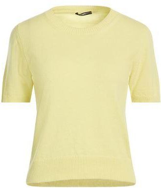 Canessa KNITWEAR - Jumpers on YOOX.COM