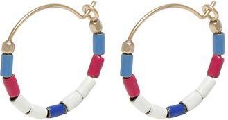 Isabel Marant JOYAS y RELOJES - Pendientes en YOOX.COM