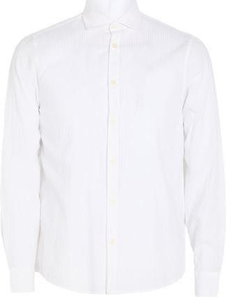 Hamaki-Ho TOPS - Hemden auf YOOX.COM