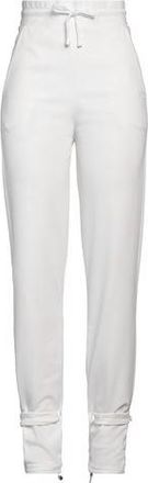 Michael Dass BOTTOMWEAR - Trousers on YOOX.COM