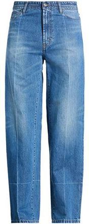 SETCHU HOSEN & R&Ouml;CKE - Jeanshosen auf YOOX.COM