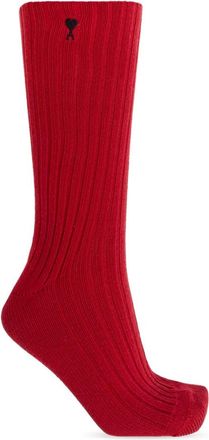 Ami Donna, Mutande, Rosso, S, new